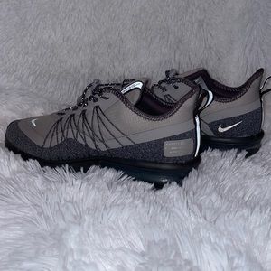 Like New Nike Womens size 6